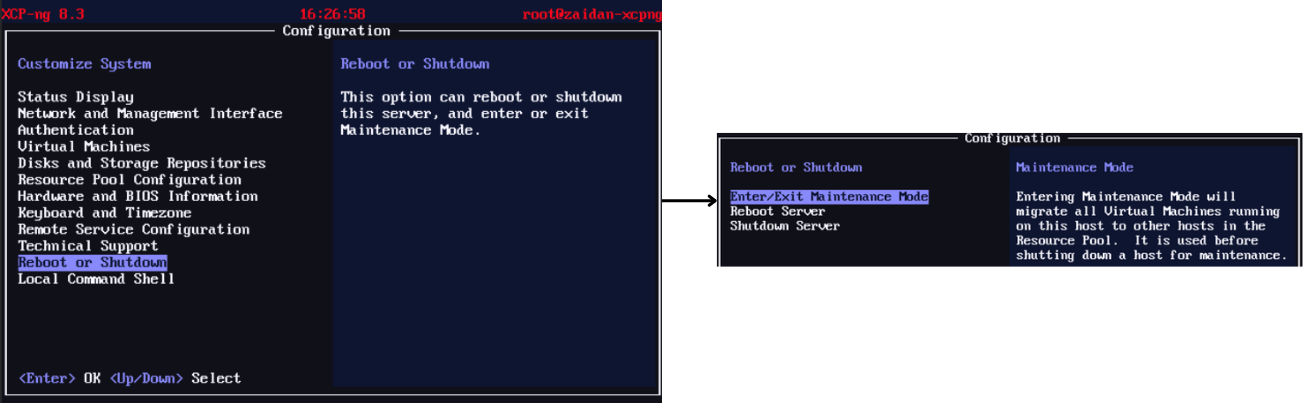 image host