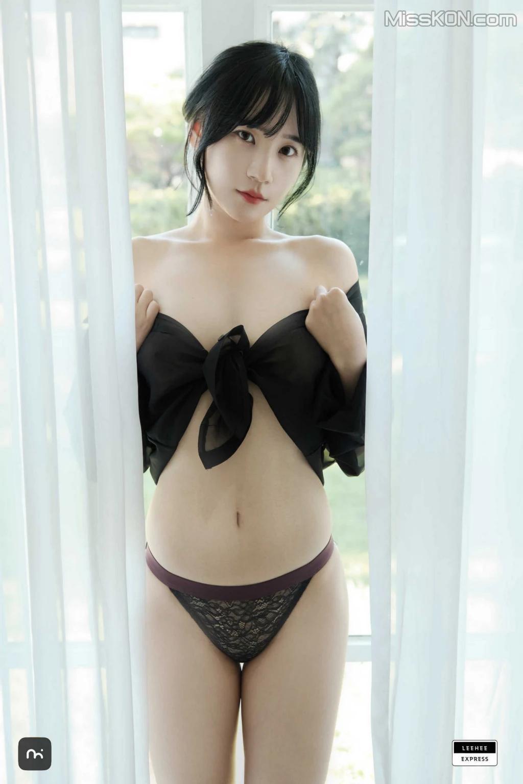 [LE] LEBE-082: Ming (53 photos)(26)
