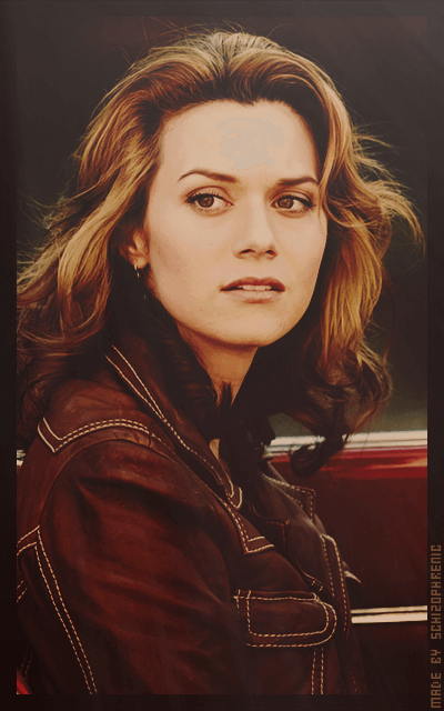 Hilarie Burton BFZvh5p6_o