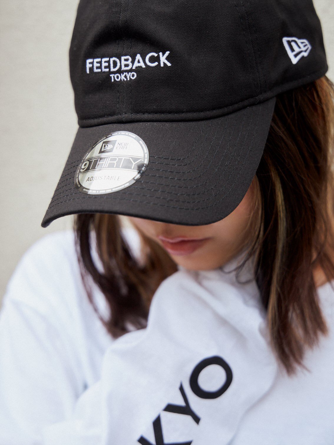 SCANDAL × FEEDBACK K9ZwS7Nh_o