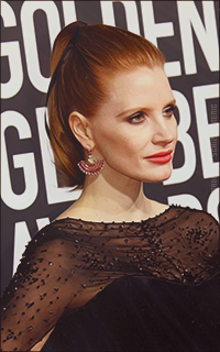Jessica Chastain - Page 11 LK6xF6EX_o