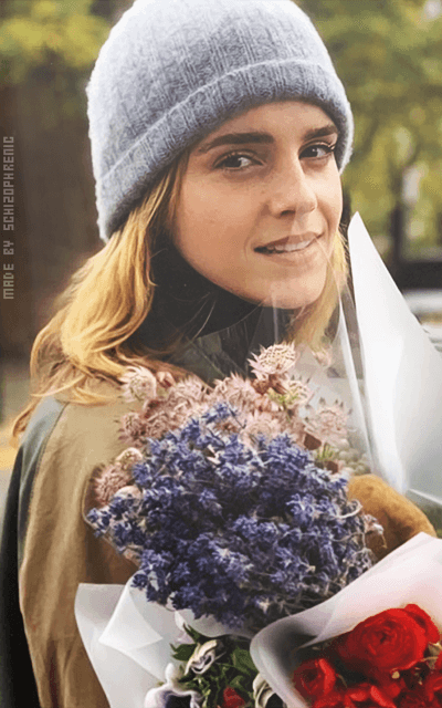 Emma Watson - Page 14 BdmOFKcT_o