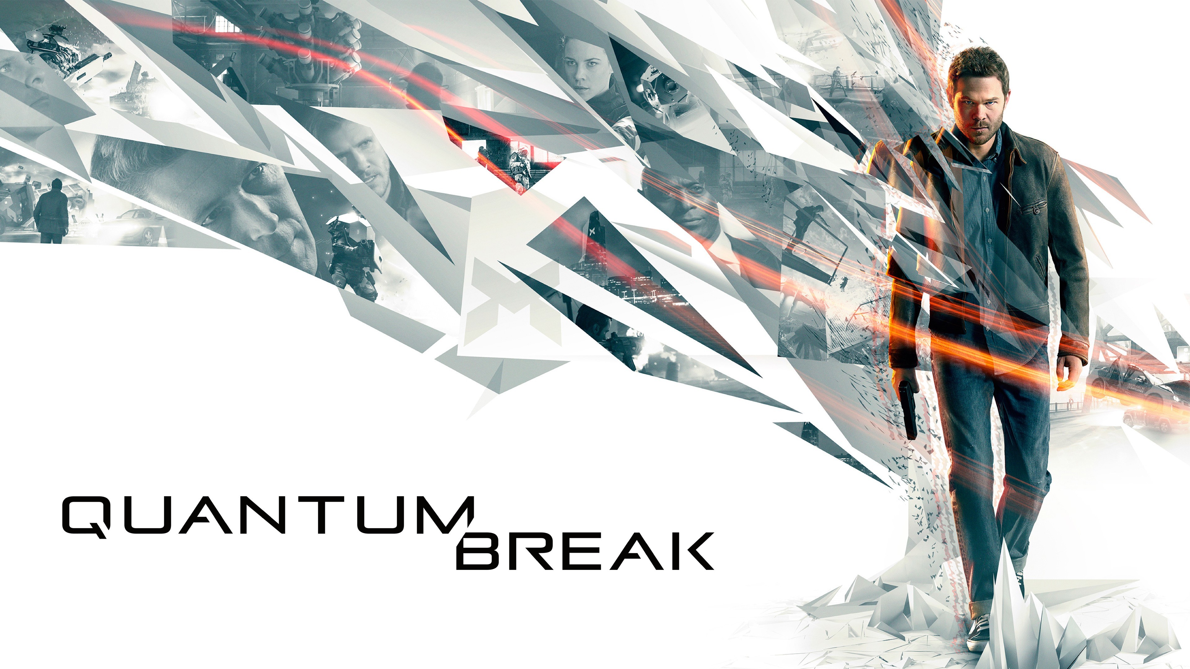 quantum_break_2016_game-3840x2160.jpg