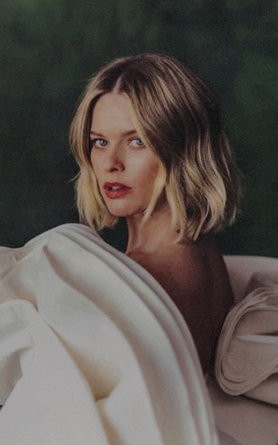 Alice Eve 3jKqGIY9_o