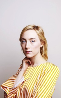 Saoirse Ronan - Page 2 PhKYemBS_o