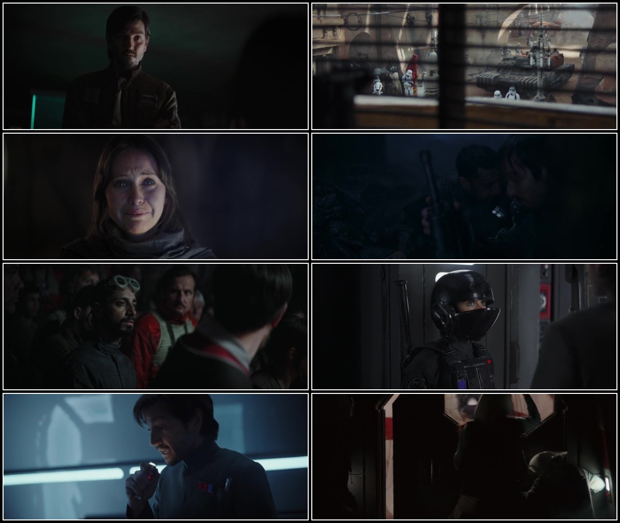 Rogue One A Star Wars STory (2016) 720p BluRay-LAMA F8WBEuTz_o