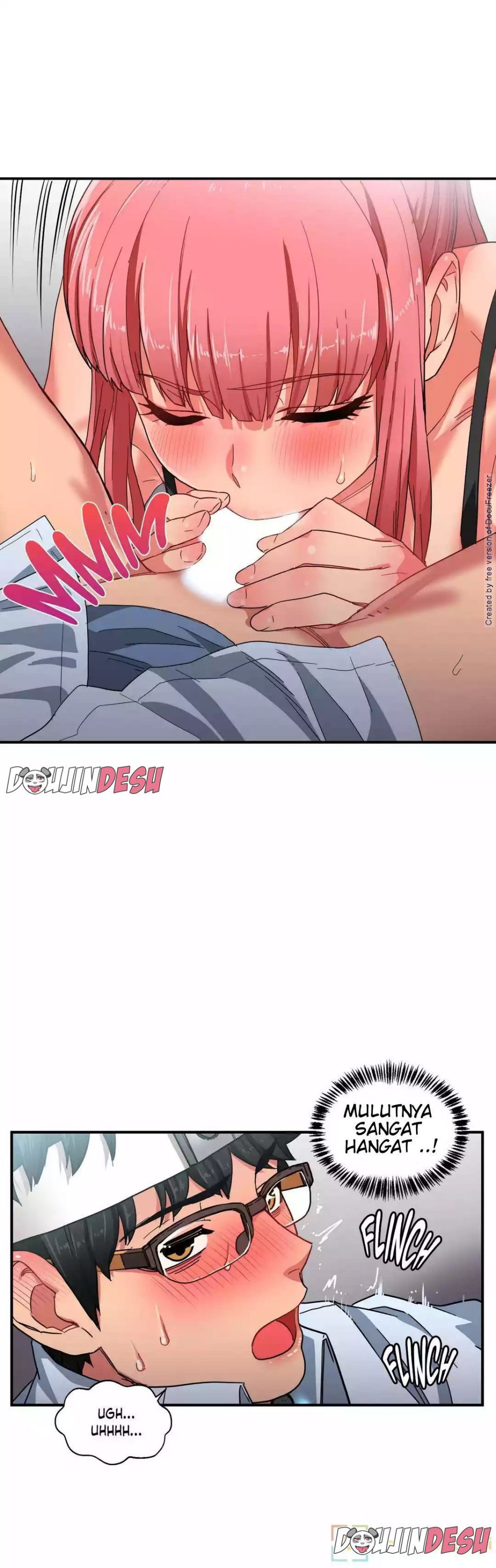 image host