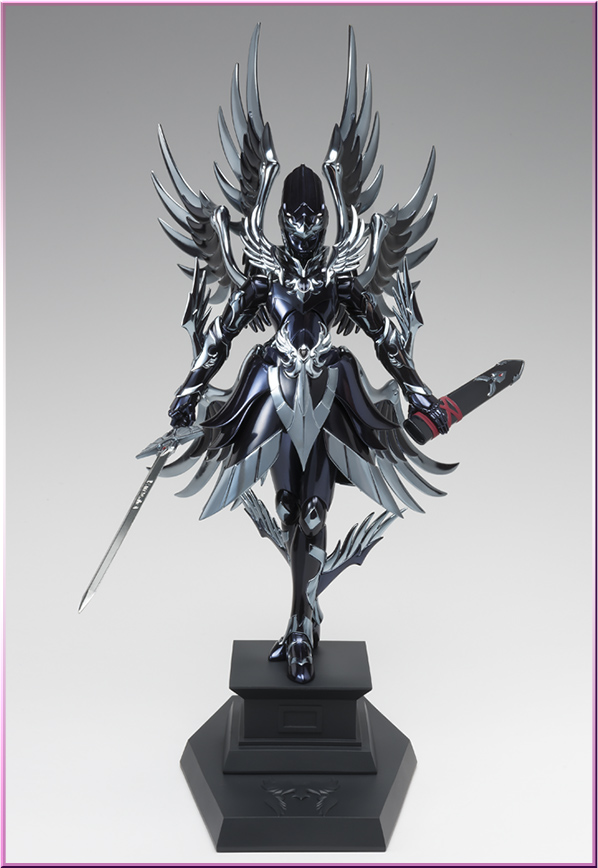 [Comentários] Saint Cloth Myth EX - Hades 8qC2q47X_o