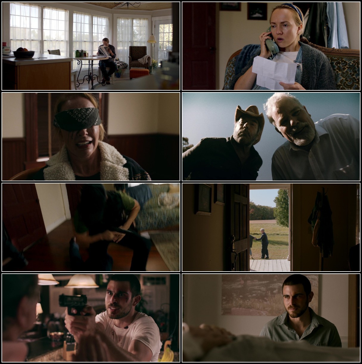 Hungry Dog Blues (2022) 1080p WEBRip x264 AAC-YTS IVsWKenr_o