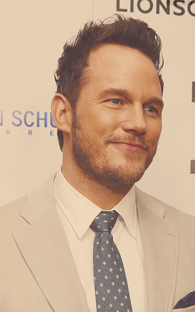 Chris Pratt DeuOehsB_o