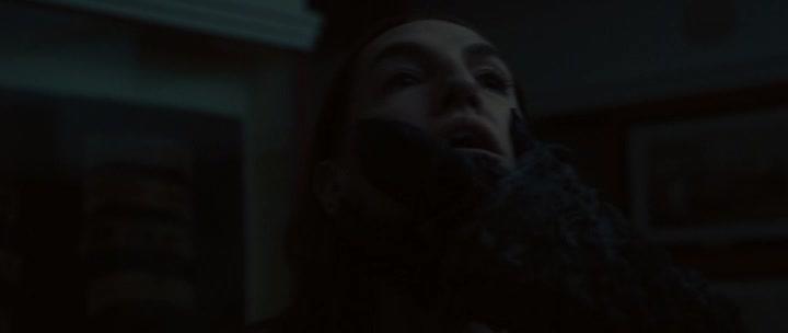 The Jack In The Box 2020 HDRip XviD AC3-EVO The Jack In The Box 2020 HDRip XviD AC3-EVO
