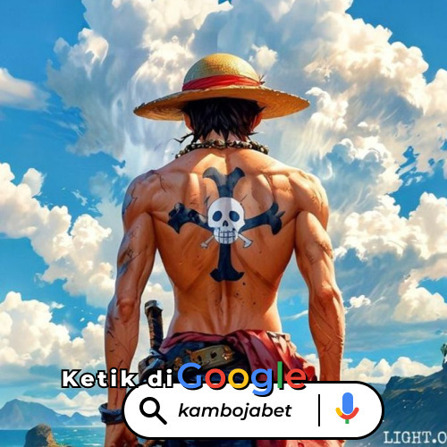DEWASLOT88 Login 