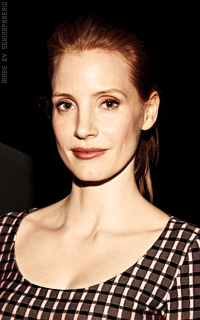 Jessica Chastain - Page 7 5wLBV9sk_o