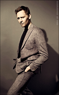 Tom Hiddleston UqfMUN2j_o