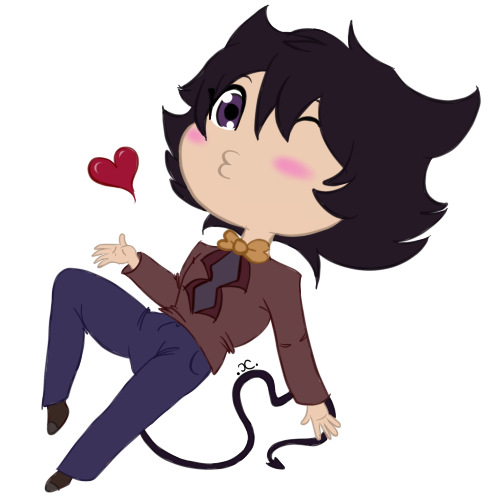 aLLDvFdc_o.png