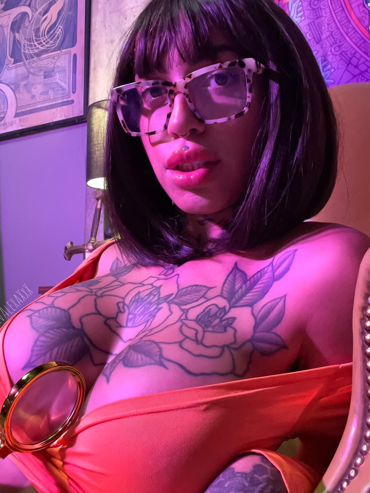 ravynalexaxxx