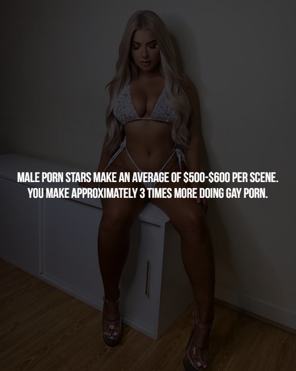 PORN FACTS WKhdLfOu_o