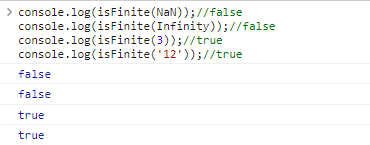 image-20220519213639881