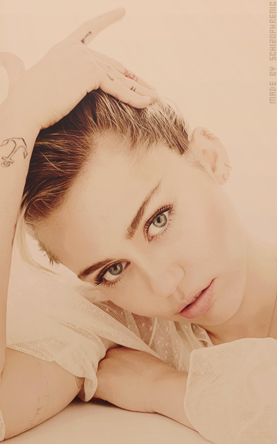 Miley Cyrus 3diOD7Es_o