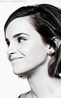 Emma Watson - Page 10 Lsb9sKUj_o