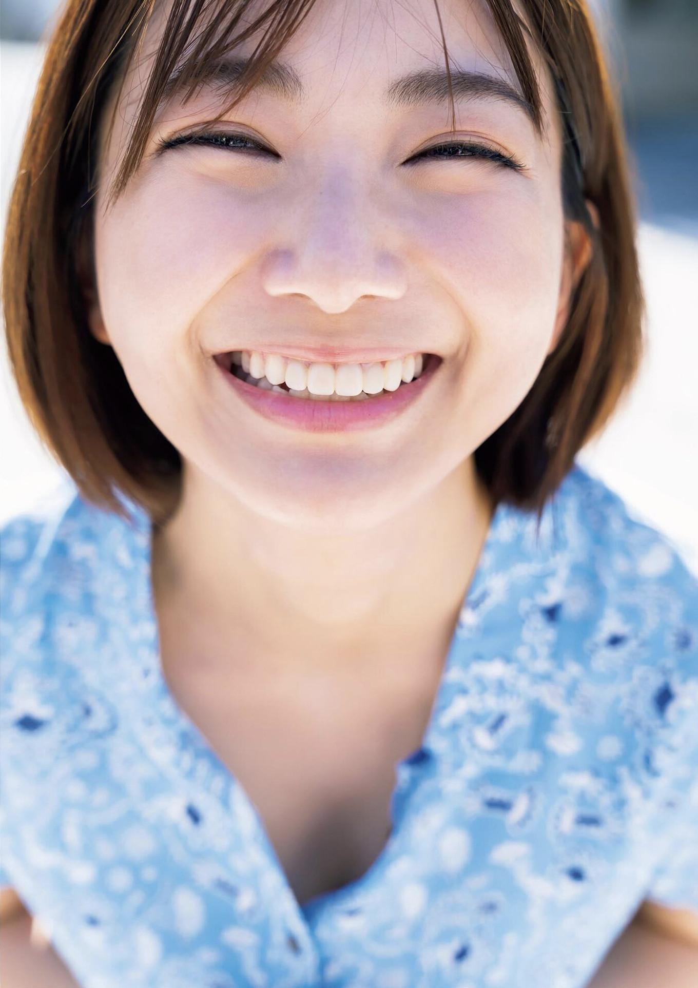 Riko Hoshino 星乃莉子, 1st写真集 「etoile」 Set.01(2)