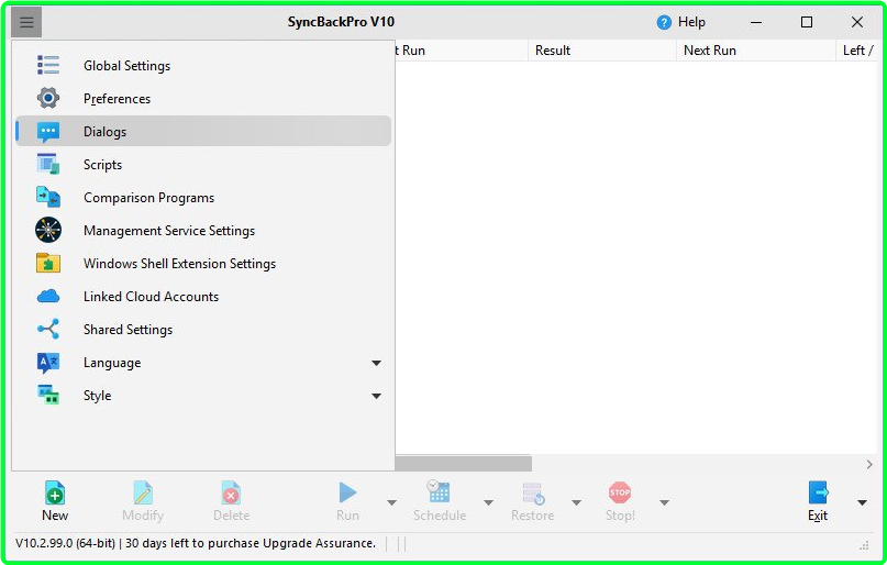 SyncBackPro 11.3.7.0 Repack & Portable by 9649 97ZtvI8h_o