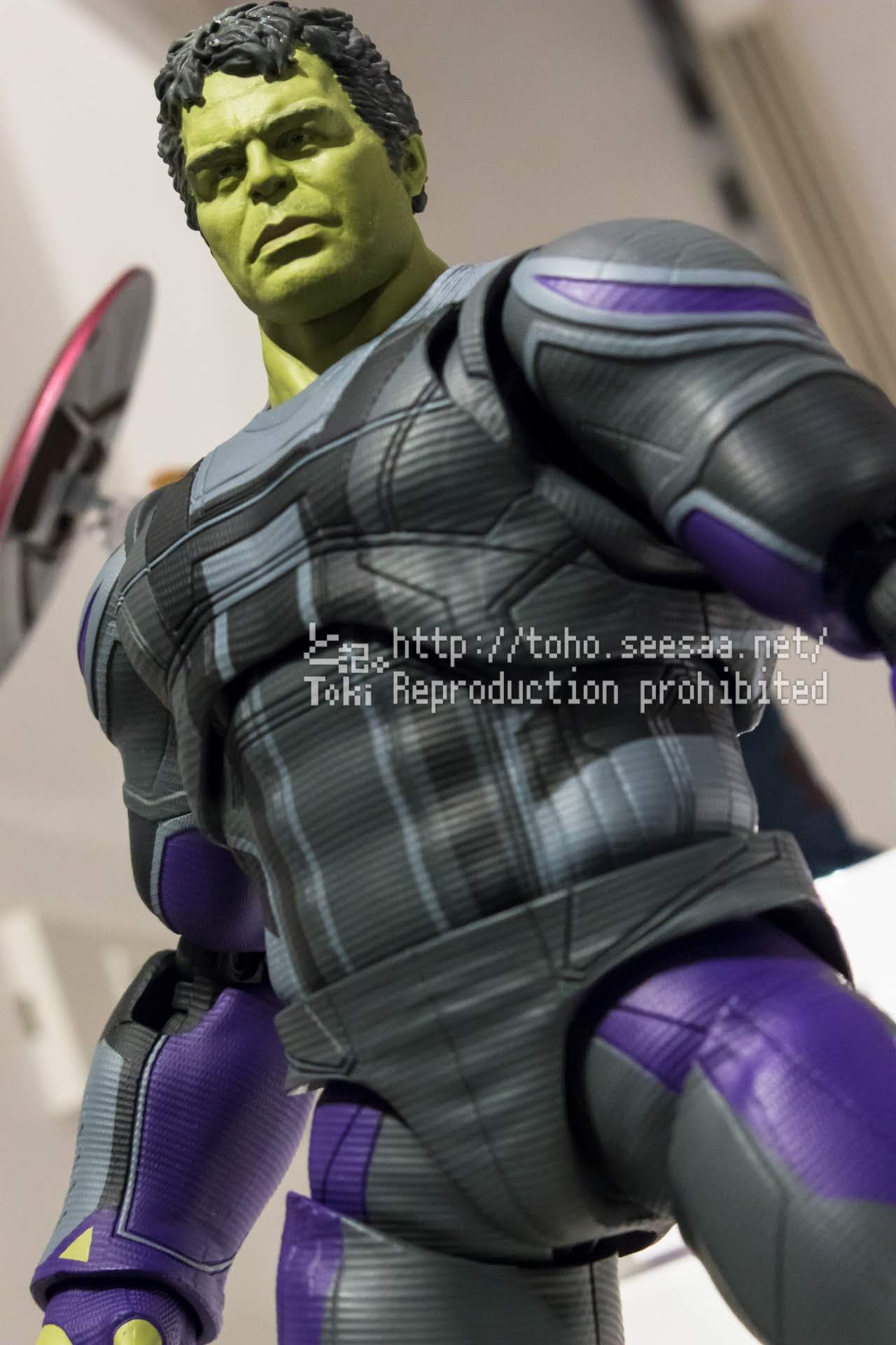 [Comentários] Marvel S.H.Figuarts - Página 5 BSGUHGlQ_o