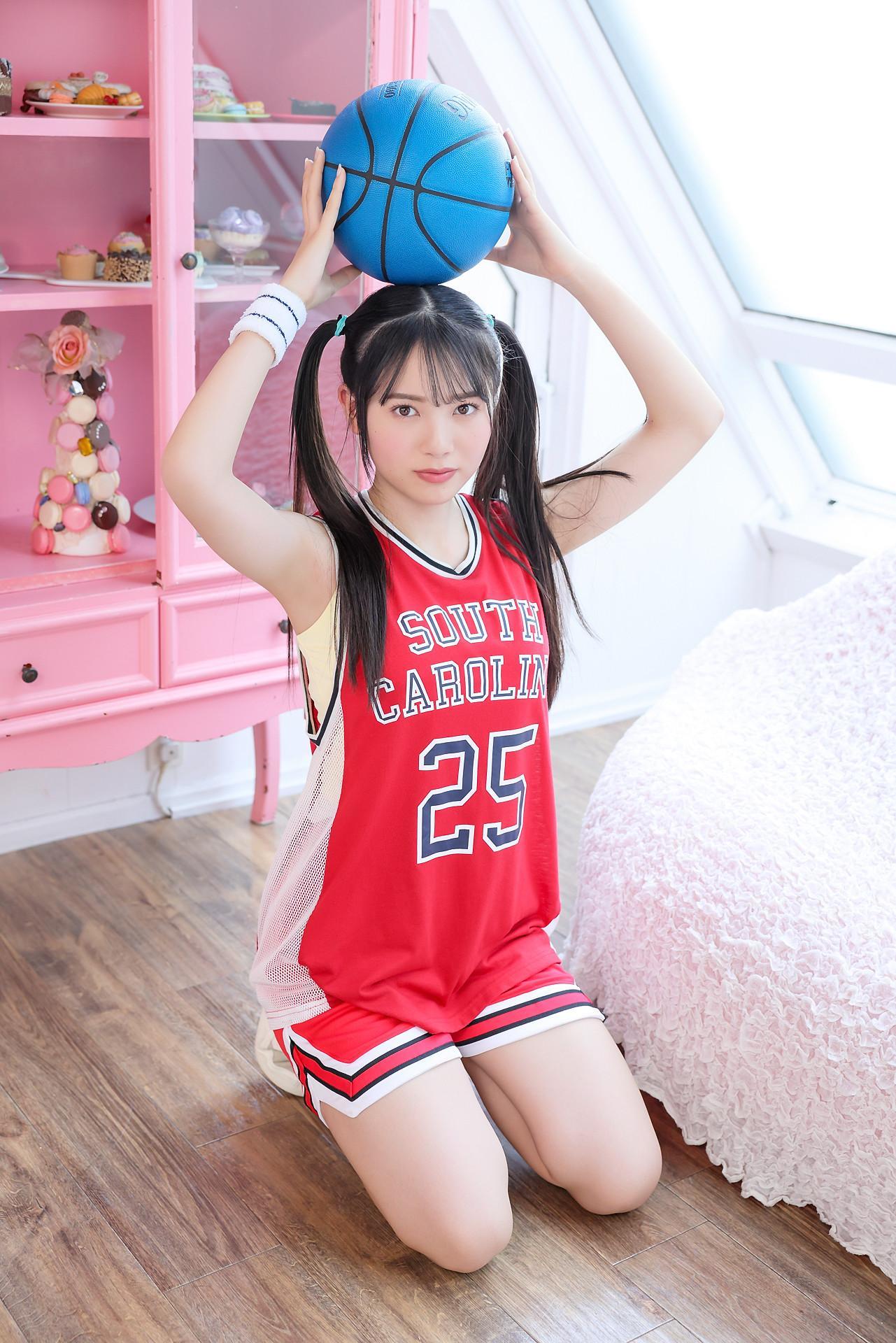 Mai Hyodo 兵藤まい, Minisuka.tv 2025.06.19 Regular Gallery Set 01.03(16)