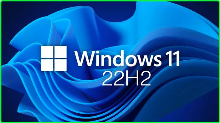 Windows 11 22H2 Build 22621.3155 9in1 No TPM Required Preactivated Multilingual R1UrFg4b_o