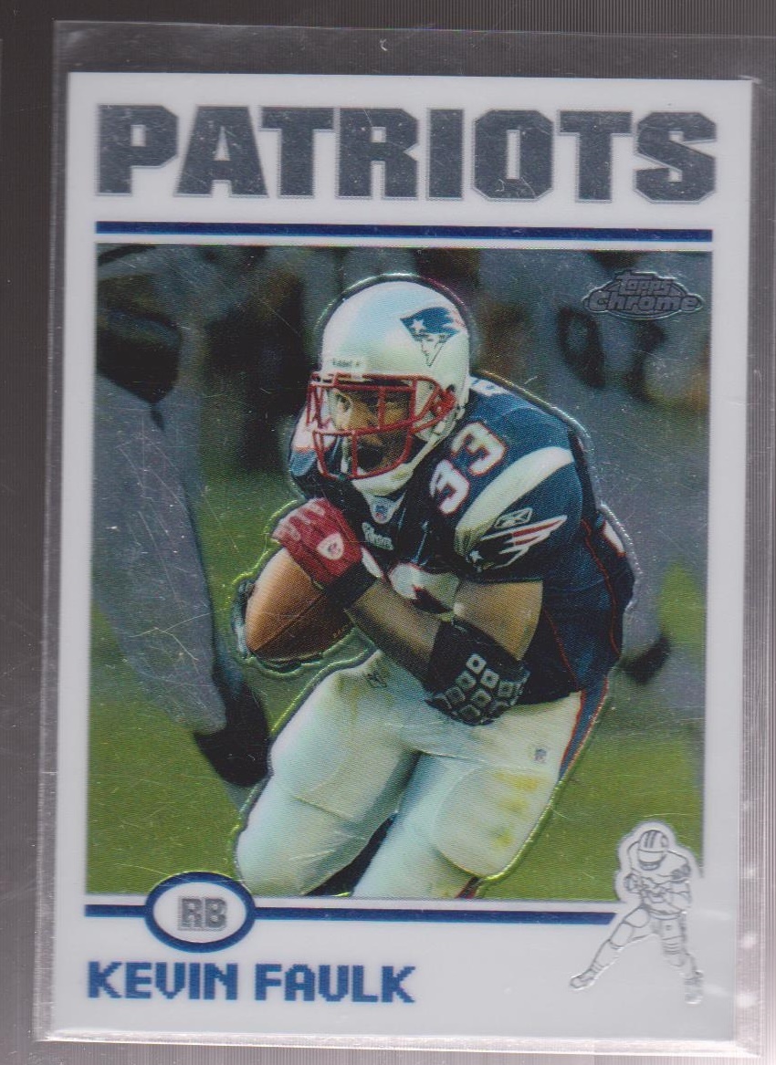 New England Patriots Cards You Pick -- Get 40% off Details Inside A3 - Picture 218 of 248