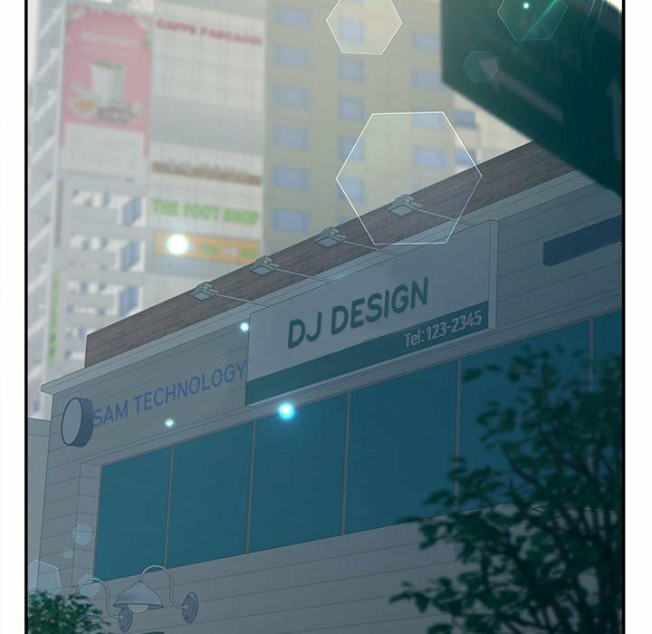 image host