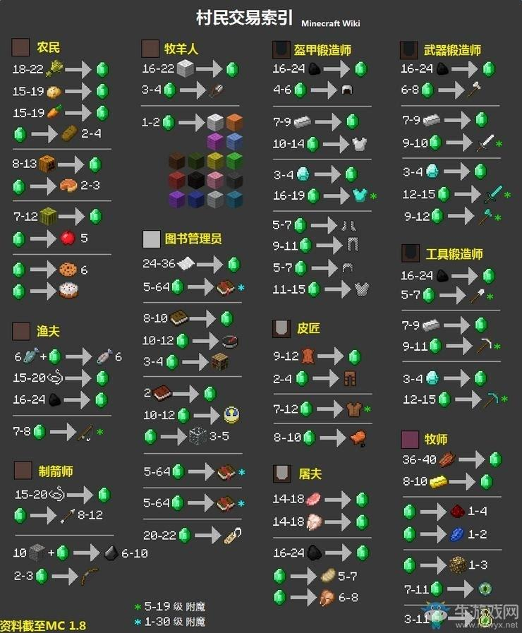 95d9c472a5ecc5ccb9f2ee712ef70d5a.png