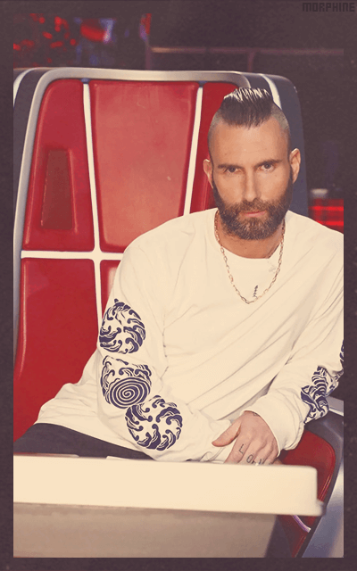 Adam Levine - Page 7 2uliUy0n_o