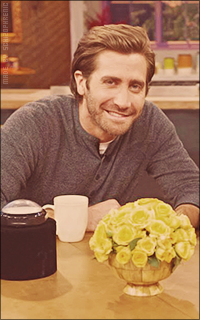 Jake Gyllenhaal - Page 3 Lgf1Wxt3_o