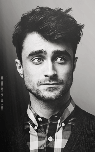 Daniel Radcliffe S25BTMjL_o