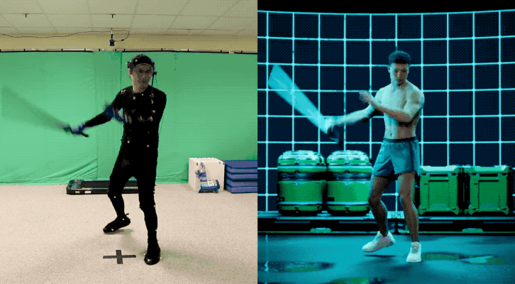 8752076cbdba45a653cee6dc08feadc7.gif