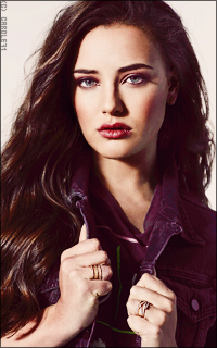 Katherine Langford T09fRWtY_o