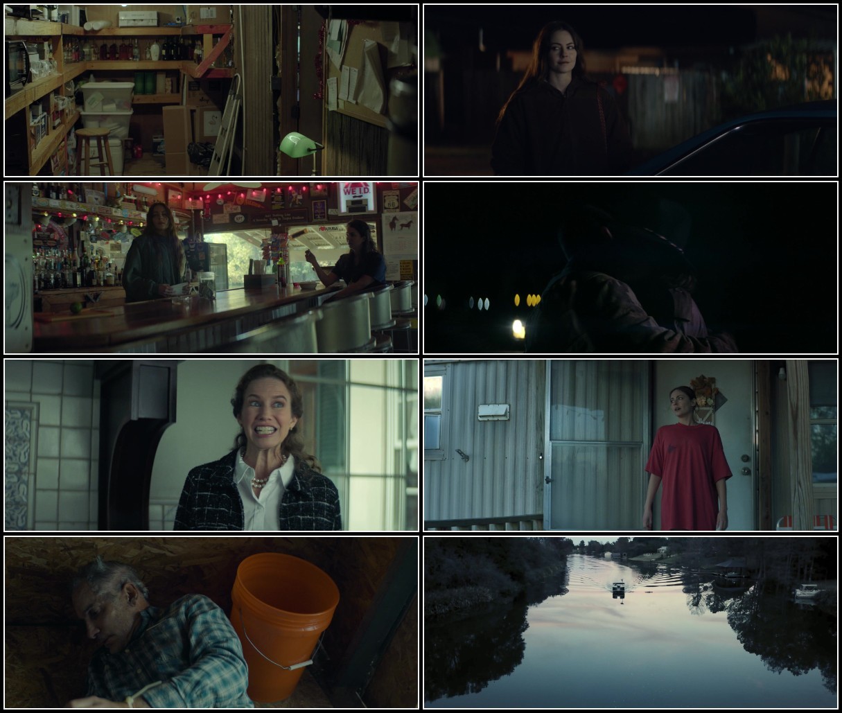 The Dirty South (2023) 1080p BluRay x264-MiMESiS ZiUepNmU_o