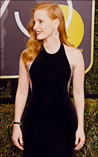 Jessica Chastain - Page 10 PEwXKQB5_o