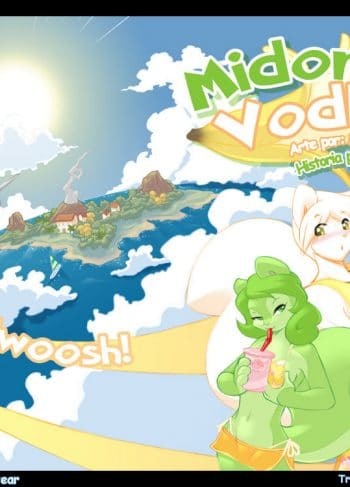 midori-vodka-miu