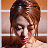 yunjin from le sserafim