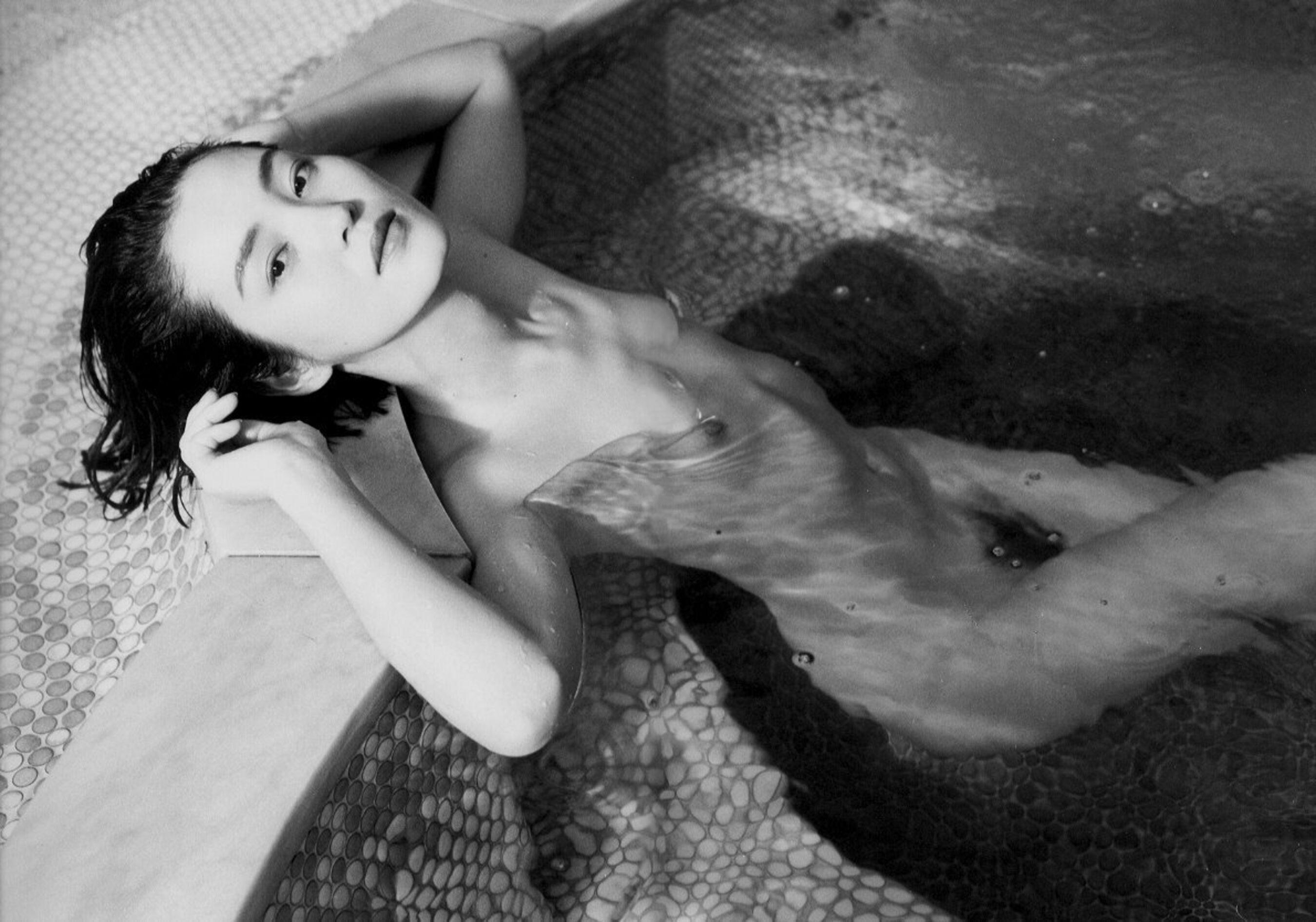 日模套图 Water Fruit(35)