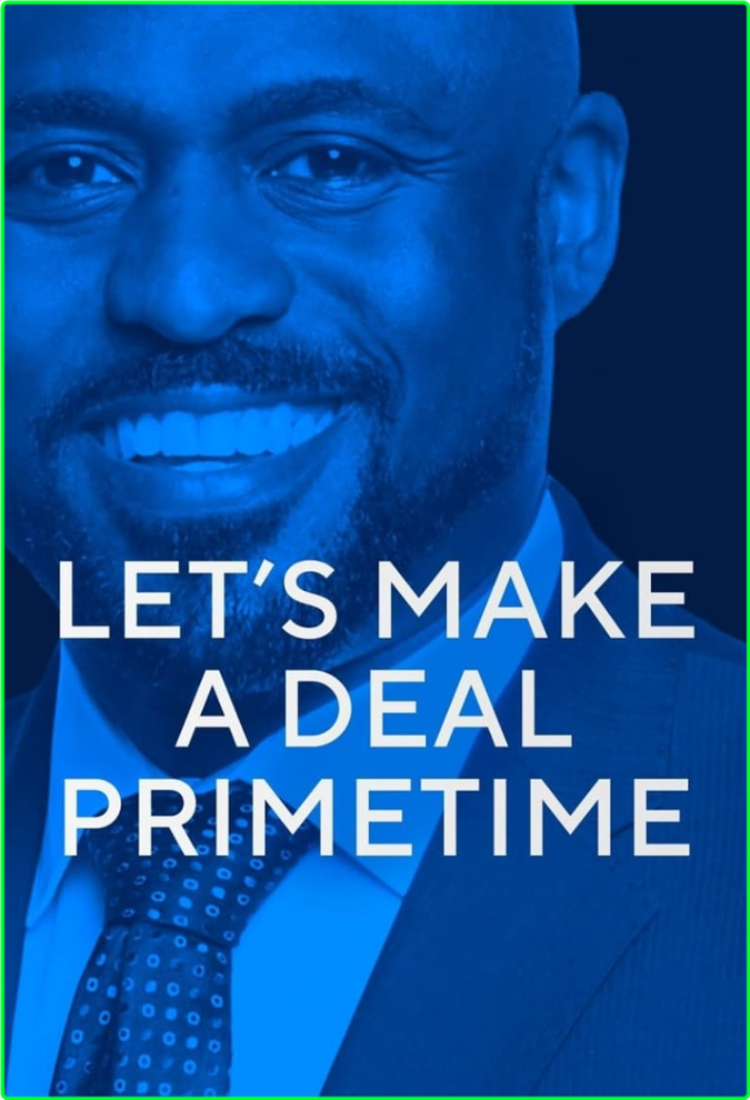 Lets Make A Deal PRIMETIME (2024-02-14) [1080p] (x265) CP58Rzrx_o