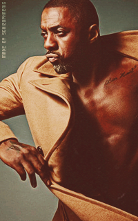 Idris Elba NFm7aVz5_o