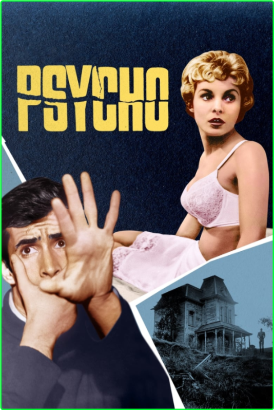 Psycho (1960) [1080p] (x264) 3BNe3nf6_o