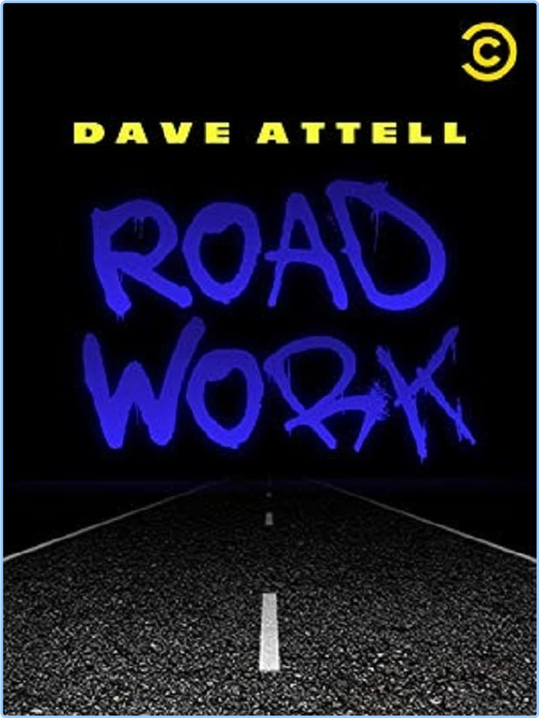 Dave Attell Road Work (2014) [1080p/720p] WEBrip (x264) [6 CH] CWid9W5J_o