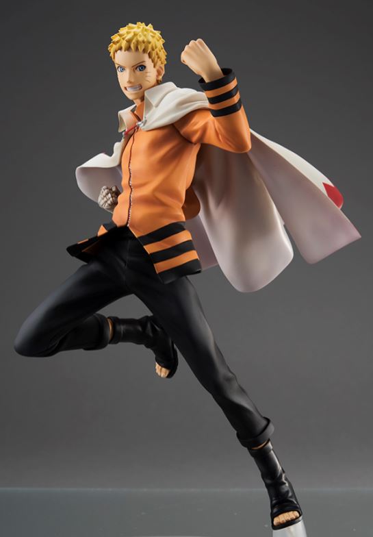 Naruto (Megahouse G.E.M. Series) - Page 2 UfULDTRV_o