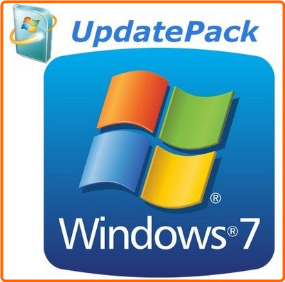 UpdatePack7R2.24.10.10 Multilingual XMhDWLuw_o