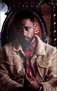 Lakeith Stanfield 1By8c7J3_o