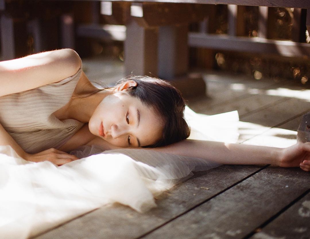 IG正妹—甯之 RFrm3jua o - IG正妹—甯之